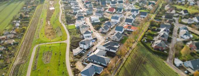 Frankefelde - Gernr&ouml;der Stra&szlig;e