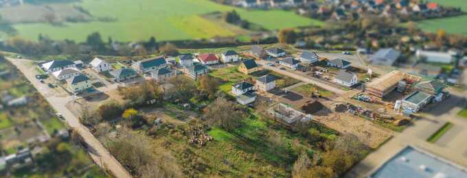 Gommern  "N&ouml;rdlich der Ehle"