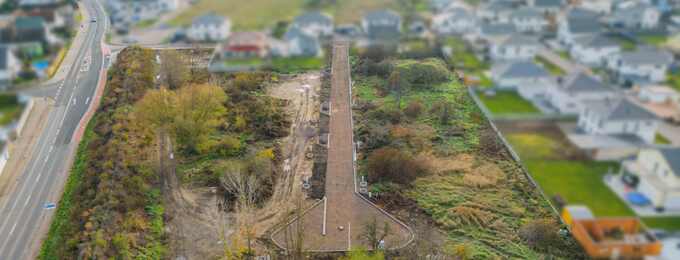 K&uuml;mmelsberg West -Teil A-2