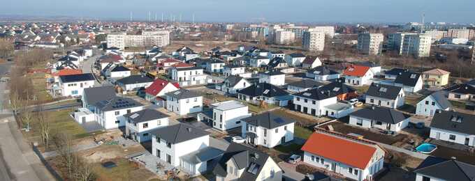 Mittlerer Rennebogen