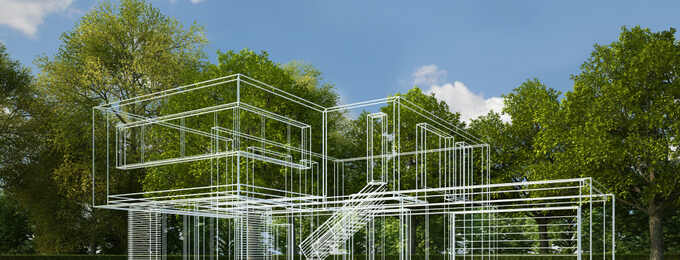 Ottersleber Chaussee