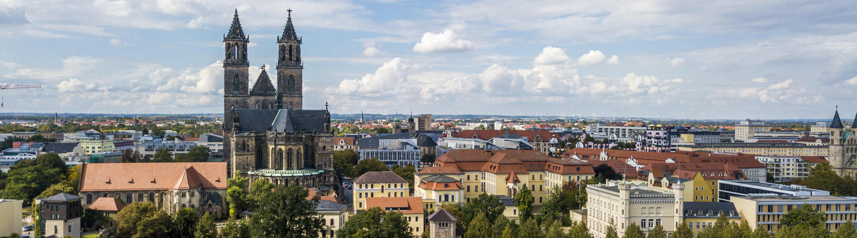 Lorem ipsum dolor sit amet, consetetur sadipscing