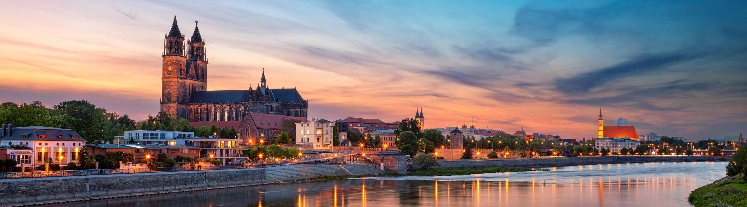 Lorem ipsum dolor sit amet, consetetur sadipscing