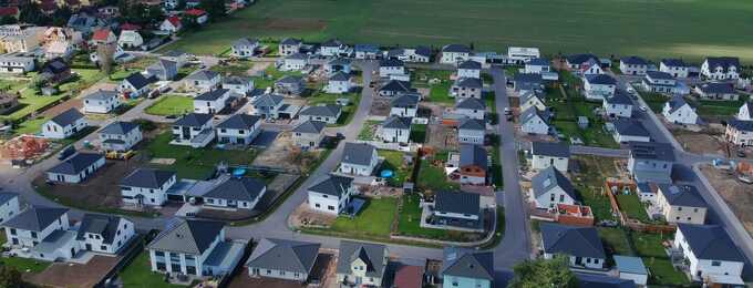 K&uuml;mmelsberg-West Teil A