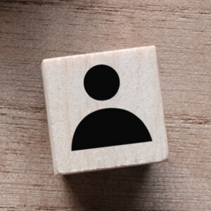 Hier könnte Ihr Name stehen avatar