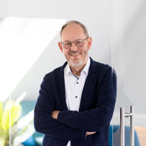 Holger Weichelt avatar