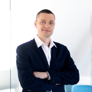 Dipl. Ing. (BA) Sebastian Rabach avatar