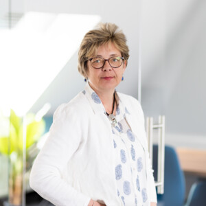 Leonharda Kenklies avatar